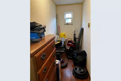 343 Vanderbilt Rd, Connellsville, PA 15425 - Photo 29