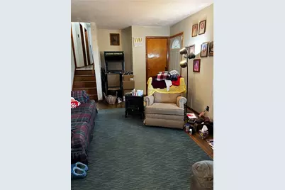 343 Vanderbilt Rd, Connellsville, PA 15425 - Photo 23