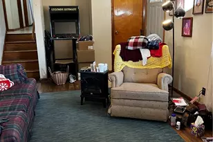 343 Vanderbilt Rd, Connellsville, PA 15425 - Photo 23