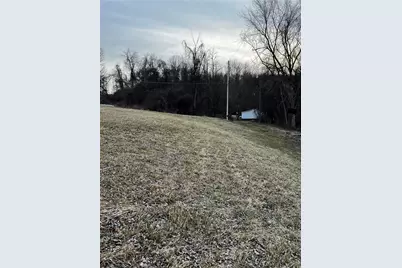 343 Vanderbilt Rd, Connellsville, PA 15425 - Photo 7