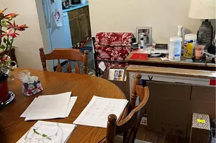 343 Vanderbilt Rd, Connellsville, PA 15425 - Photo 19