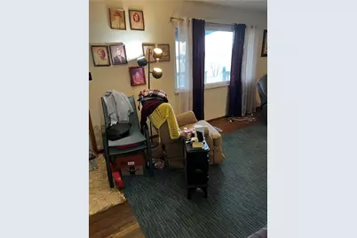 343 Vanderbilt Rd, Connellsville, PA 15425 - Photo 17