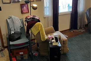 343 Vanderbilt Rd, Connellsville, PA 15425 - Photo 17