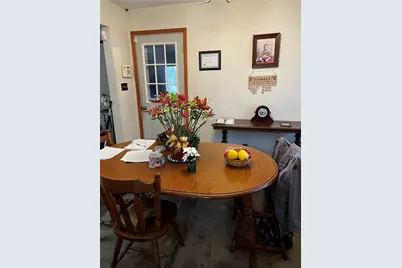 343 Vanderbilt Rd, Connellsville, PA 15425 - Photo 21