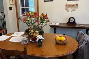 343 Vanderbilt Rd, Connellsville, PA 15425 - Photo 21