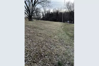 343 Vanderbilt Rd, Connellsville, PA 15425 - Photo 9