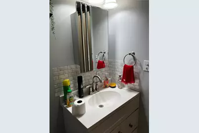 343 Vanderbilt Rd, Connellsville, PA 15425 - Photo 27