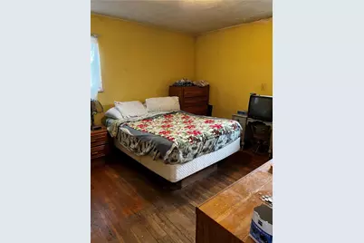 343 Vanderbilt Rd, Connellsville, PA 15425 - Photo 33