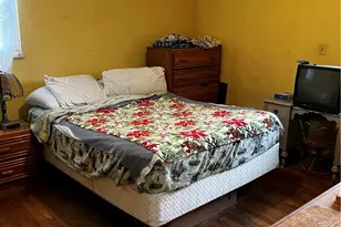 343 Vanderbilt Rd, Connellsville, PA 15425 - Photo 33