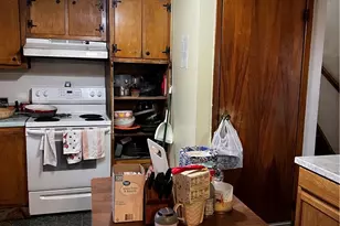 343 Vanderbilt Rd, Connellsville, PA 15425 - Photo 25