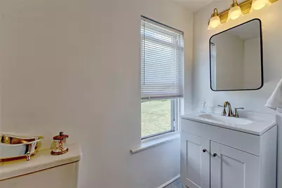 8005 Hayward St, Hempfield Township, PA 15691 - Photo 15