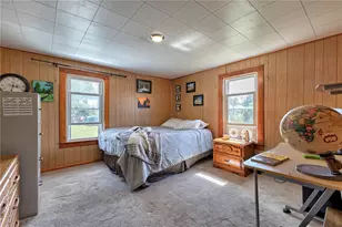 8005 Hayward St, Hempfield Township, PA 15691 - Photo 13