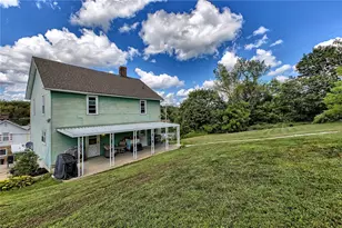 8005 Hayward St, Hempfield Township, PA 15691 - Photo 19