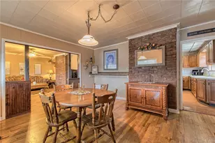 8005 Hayward St, Hempfield Township, PA 15691 - Photo 5