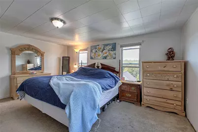 8005 Hayward St, Hempfield Township, PA 15691 - Photo 9