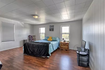 8005 Hayward St, Hempfield Township, PA 15691 - Photo 11