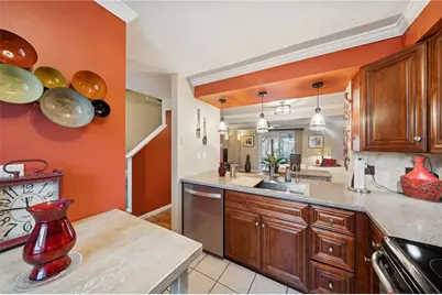 312 Shady Ridge Dr, Monroeville, PA 15146 - Photo 9