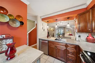 312 Shady Ridge Dr, Monroeville, PA 15146 - Photo 9