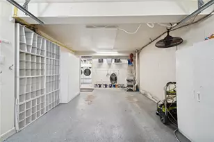 312 Shady Ridge Dr, Monroeville, PA 15146 - Photo 27