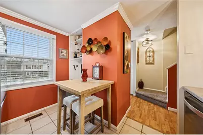 312 Shady Ridge Dr, Monroeville, PA 15146 - Photo 11