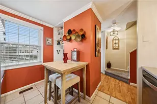 312 Shady Ridge Dr, Monroeville, PA 15146 - Photo 11