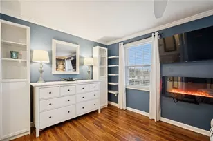 312 Shady Ridge Dr, Monroeville, PA 15146 - Photo 17