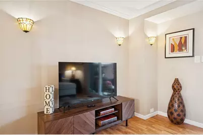 312 Shady Ridge Dr, Monroeville, PA 15146 - Photo 5