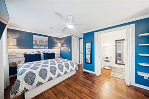 312 Shady Ridge Dr, Monroeville, PA 15146 - Photo 19