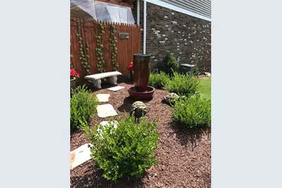 312 Shady Ridge Dr, Monroeville, PA 15146 - Photo 33