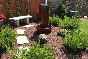 312 Shady Ridge Dr, Monroeville, PA 15146 - Photo 33