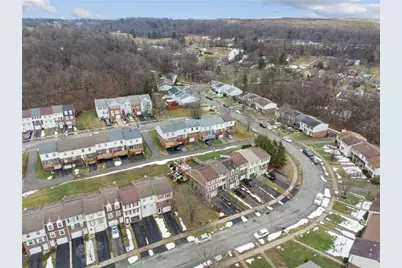 312 Shady Ridge Dr, Monroeville, PA 15146 - Photo 37