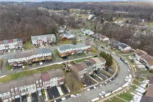 312 Shady Ridge Dr, Monroeville, PA 15146 - Photo 37