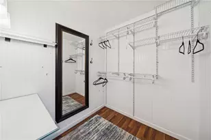 312 Shady Ridge Dr, Monroeville, PA 15146 - Photo 21