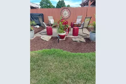 312 Shady Ridge Dr, Monroeville, PA 15146 - Photo 31