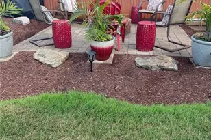 312 Shady Ridge Dr, Monroeville, PA 15146 - Photo 31