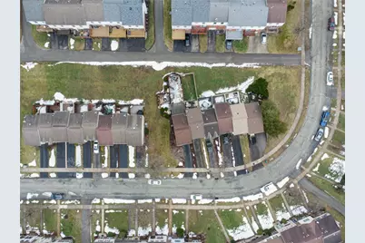 312 Shady Ridge Dr, Monroeville, PA 15146 - Photo 39