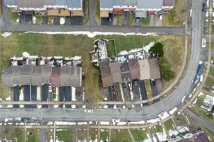 312 Shady Ridge Dr, Monroeville, PA 15146 - Photo 39