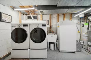 312 Shady Ridge Dr, Monroeville, PA 15146 - Photo 25