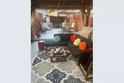 312 Shady Ridge Dr, Monroeville, PA 15146 - Photo 29