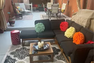 312 Shady Ridge Dr, Monroeville, PA 15146 - Photo 29