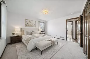 100 Palmer Rd, Pittsburgh, PA 15239 - Photo 23