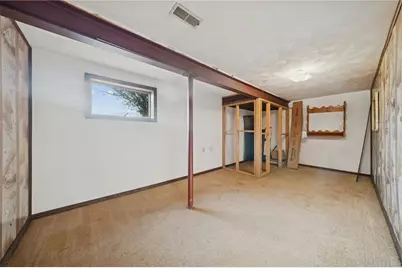 100 Palmer Rd, Pittsburgh, PA 15239 - Photo 39