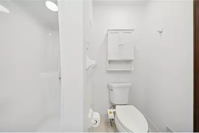 100 Palmer Rd, Pittsburgh, PA 15239 - Photo 33