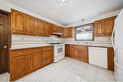 100 Palmer Rd, Pittsburgh, PA 15239 - Photo 19