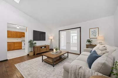 100 Palmer Rd, Pittsburgh, PA 15239 - Photo 7