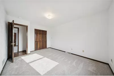 100 Palmer Rd, Pittsburgh, PA 15239 - Photo 29