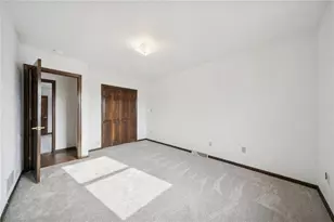 100 Palmer Rd, Pittsburgh, PA 15239 - Photo 29