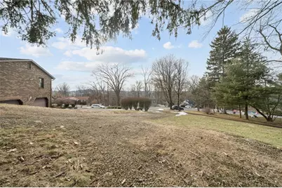 100 Palmer Rd, Pittsburgh, PA 15239 - Photo 47