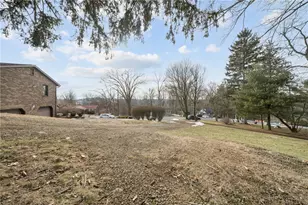 100 Palmer Rd, Pittsburgh, PA 15239 - Photo 47