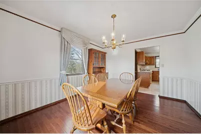 100 Palmer Rd, Pittsburgh, PA 15239 - Photo 17